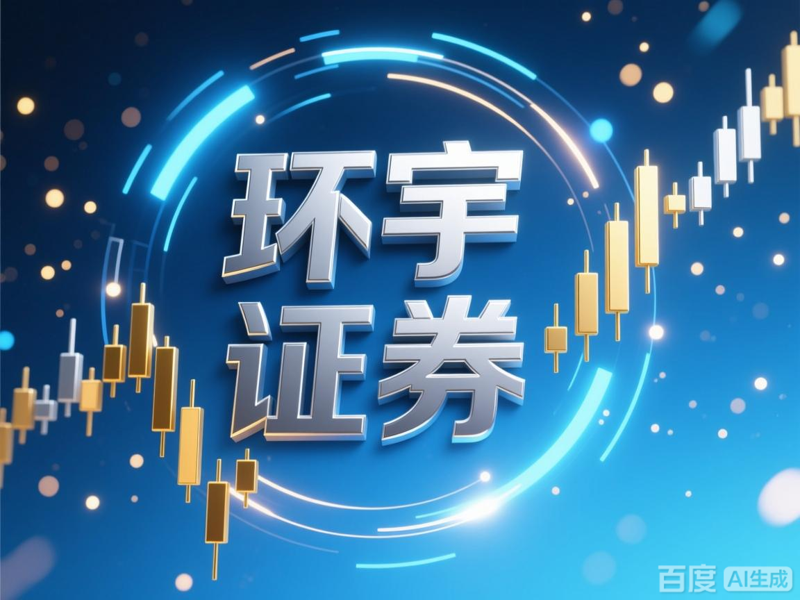 股票配资炒股怎么样 揭秘出资给客户配资的使用花式_1