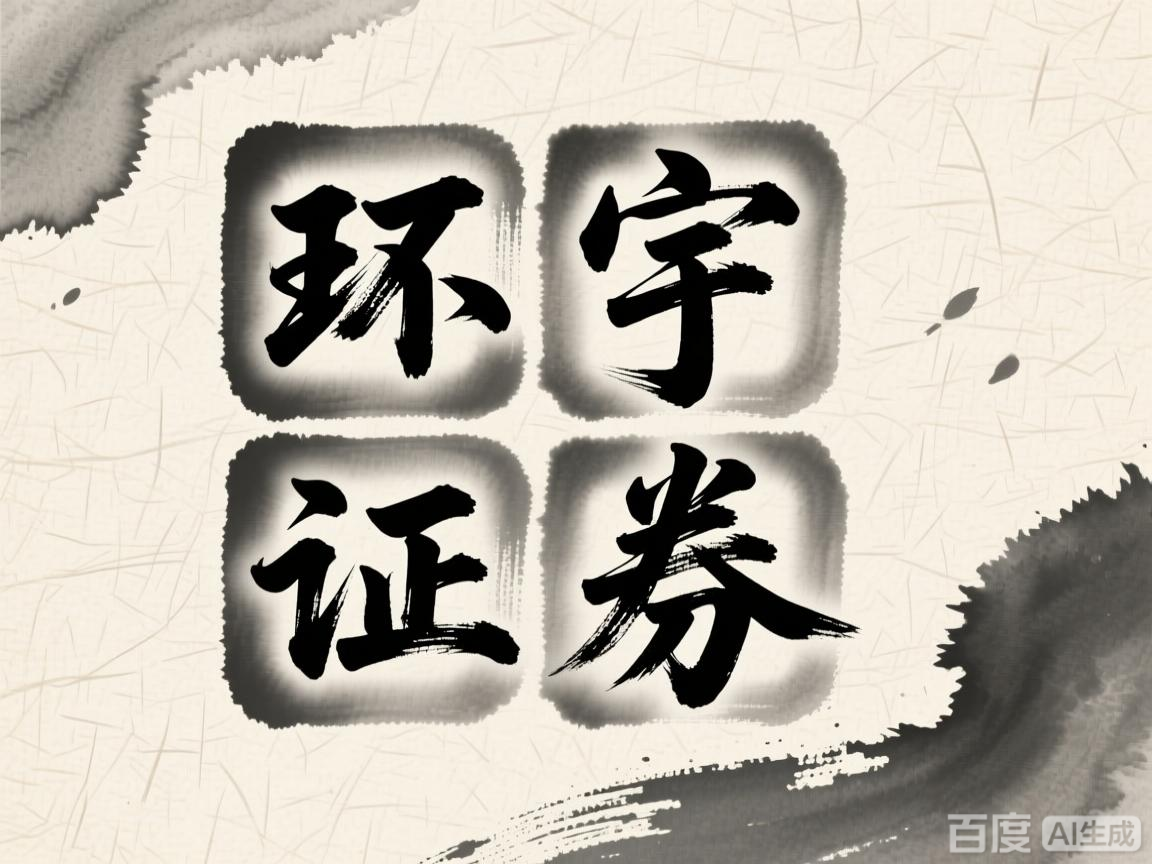 正规股票配资开户 快速了解赢在投资p2p配资平台的使用状貌_2