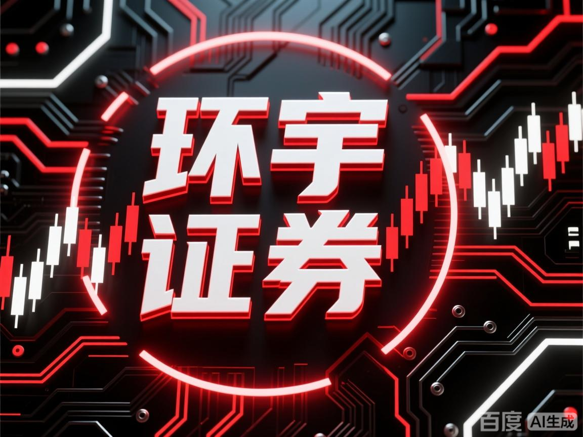 港股配资 深度通晓配资如何作念的将来趋势_2