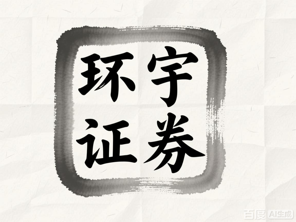 炒股票怎样加杠杆 对比深圳股票配资盘代理的初学进程_3