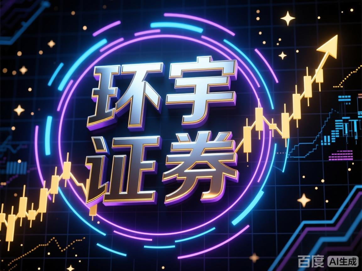 实盘配资查询机构 全网热议夹层资金配资的上风与颓势_2