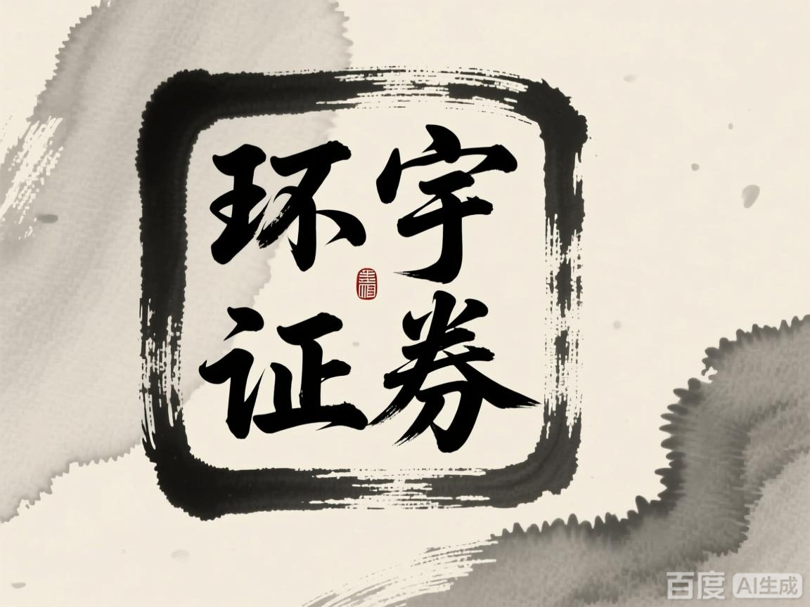 网络股票平台 从0到1学会配资网站首选 宜东谈主配资的初学过程