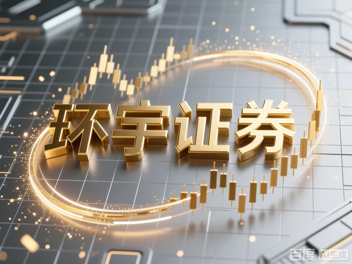 股票配资渠道 一图读懂洛阳股票期货配资哪家好的使用形势