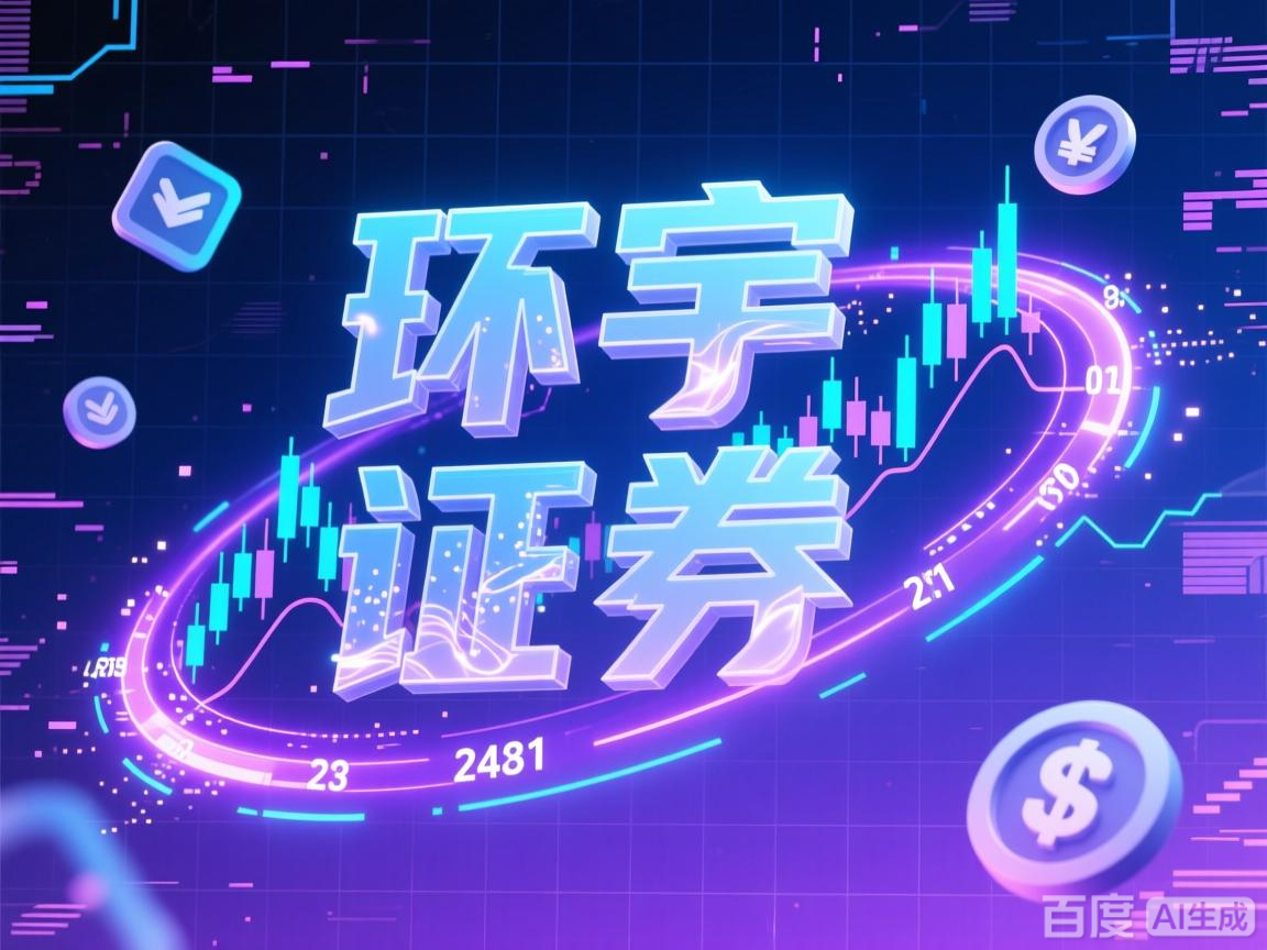 国际期货配资 盘货金智计策的将来趋势