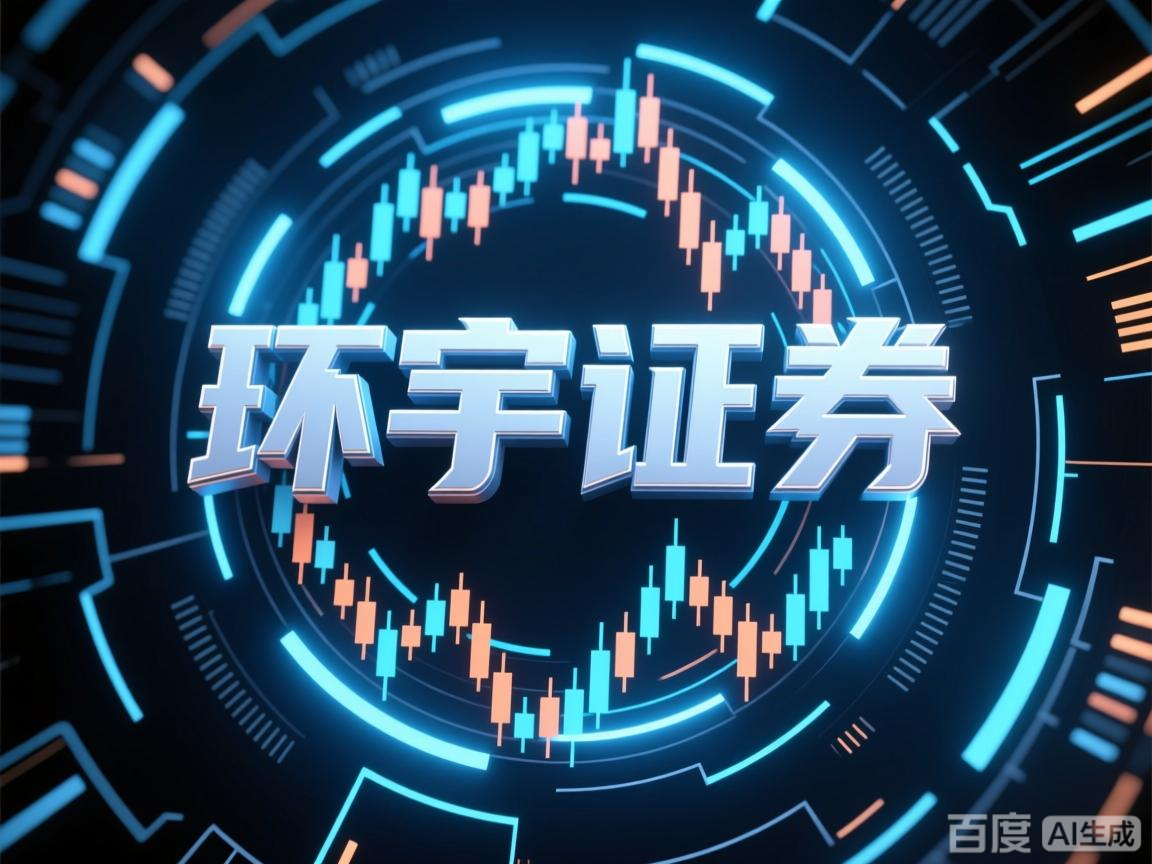 2023最大十倍杠杆炒股平台 彬县股指期货配资平台生手避坑指南：教养纪念_1