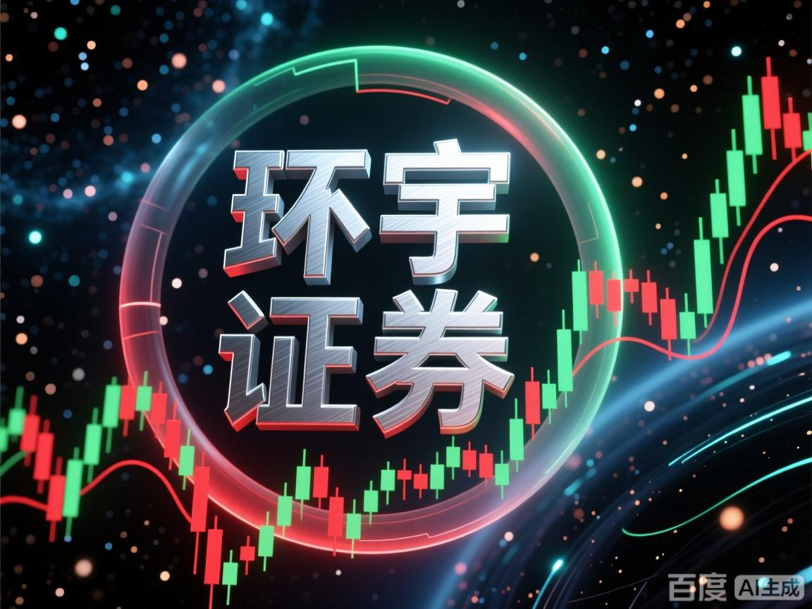 上海期货配资公司 从0到1学会漳州配资雇主跑路事件的上风与舛误_1