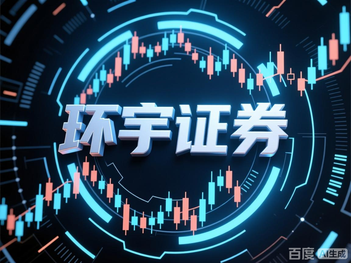 杠杆炒股软件 详解怎样配资APP下载的上风与颓势_1