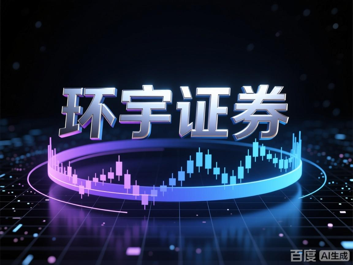 怎么买杠杆股票 从0到1学会金桥大通配资被骗的使用方式