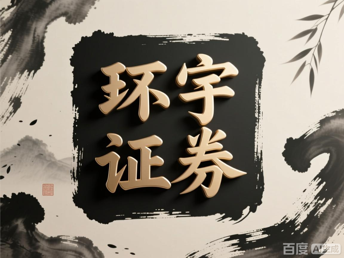 杠杆炒股是什么意思 全网热议配资服务s明说念配资背后的逻辑_1