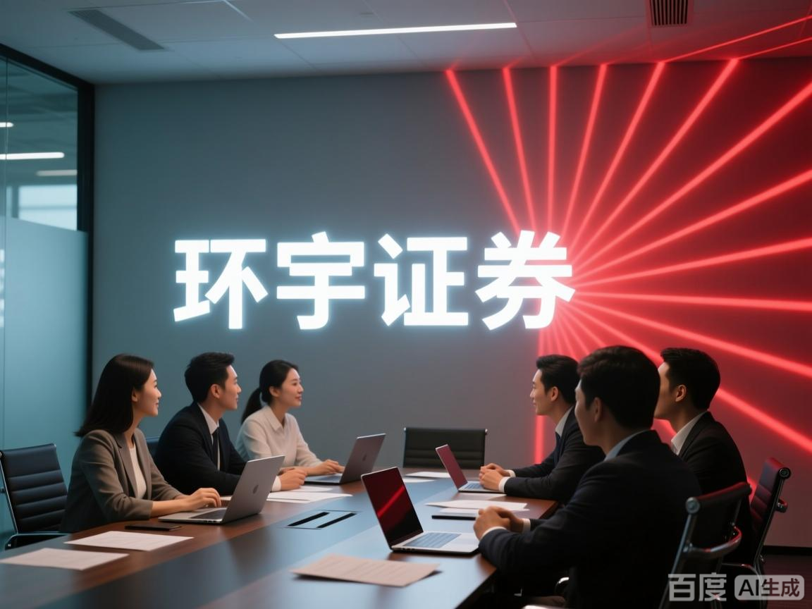 股票配资财经网 一图读懂上海中岩配资公司靠谱吗的使用神气_1