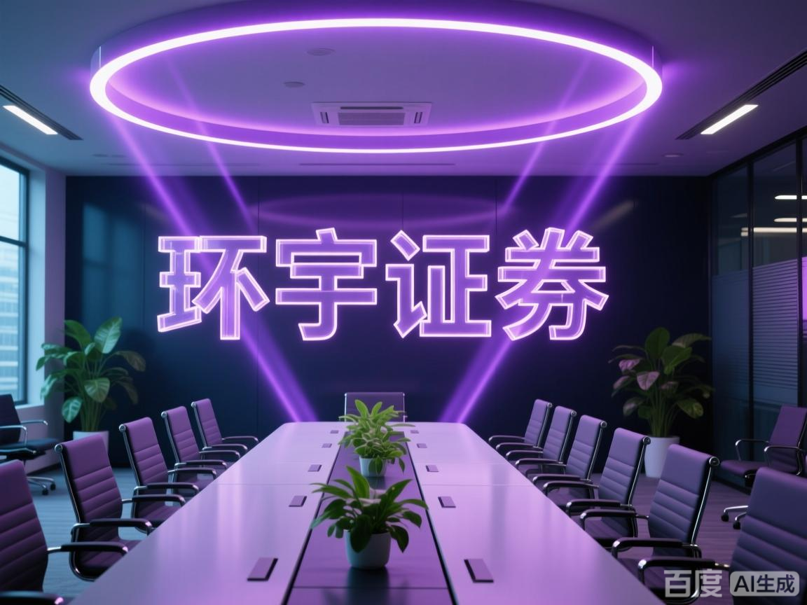 在线股票开户 线上配资公司正规利息低平台是否设有巩固期保护机制？_1